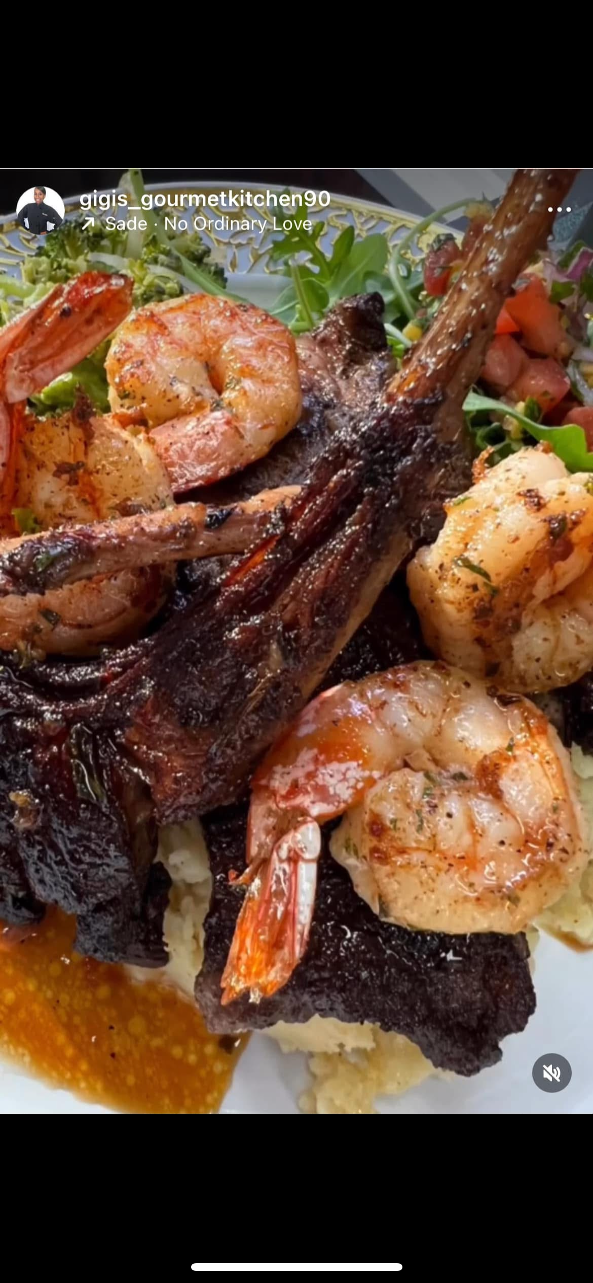 50th birthday special