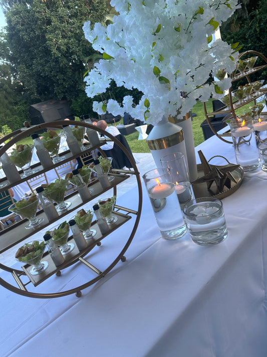 Wedding 150 guests (4/10/26)